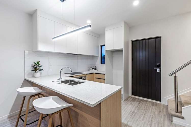 7/9 Peace Avenue Mount Wellington_10