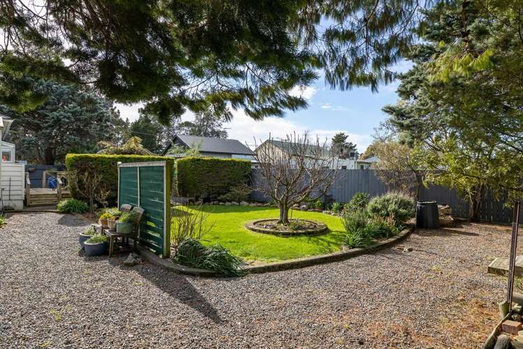 124 Fitzherbert Street Featherston_18