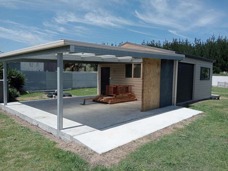 2077 Tangimoana Road Tangimoana_10