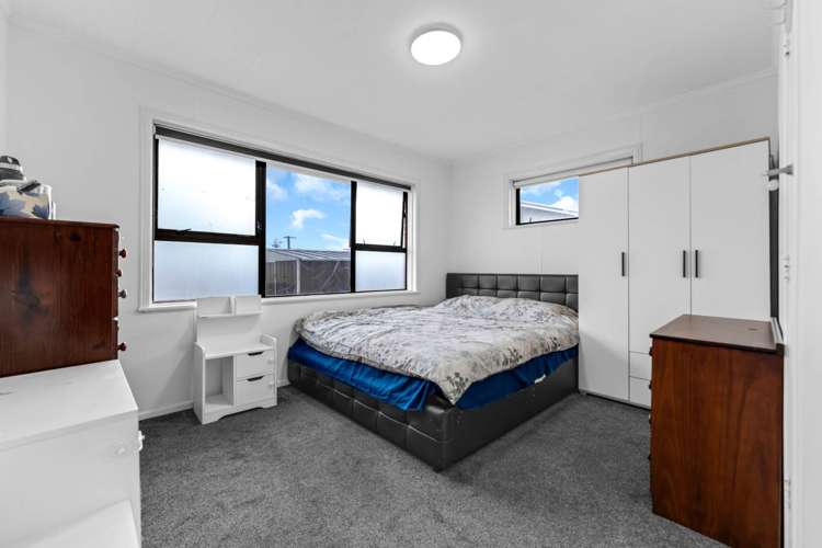 13 Geoffrey Place Mangere East_7