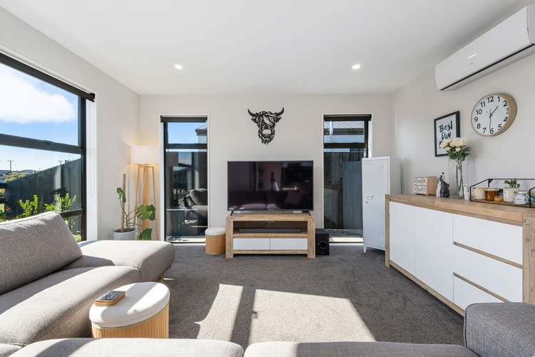 37 Upham Lane Rolleston_8