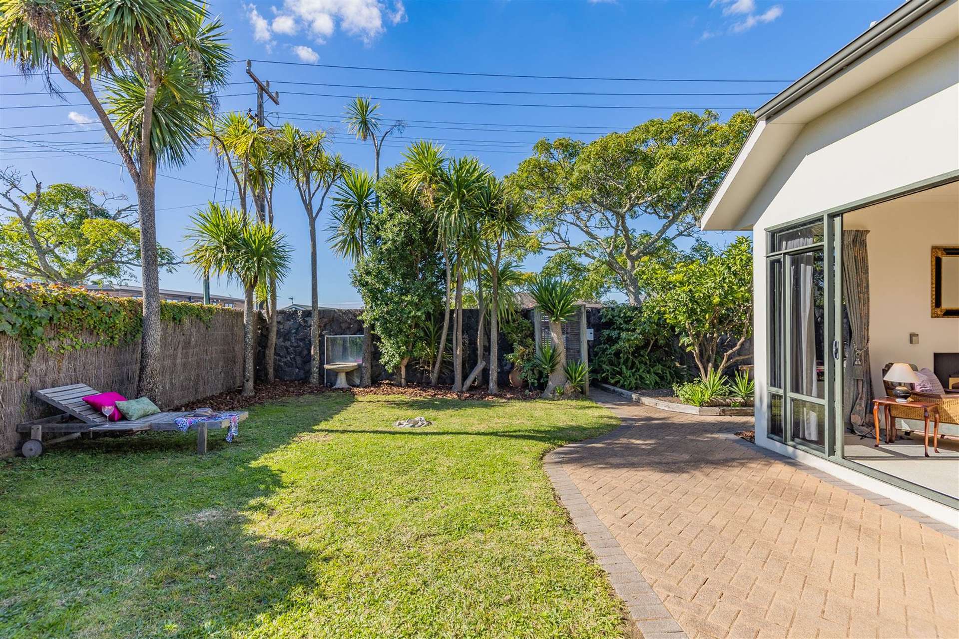 103a Long Drive Saint Heliers Auckland City Houses for Sale One