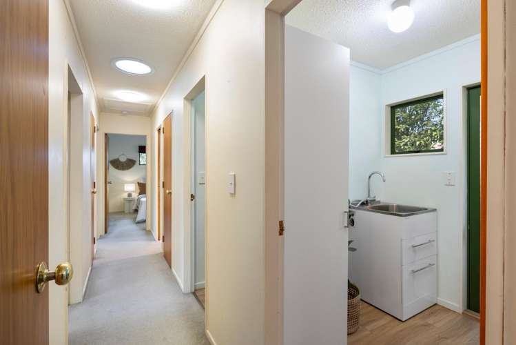 69 Underhill Road Featherston_11