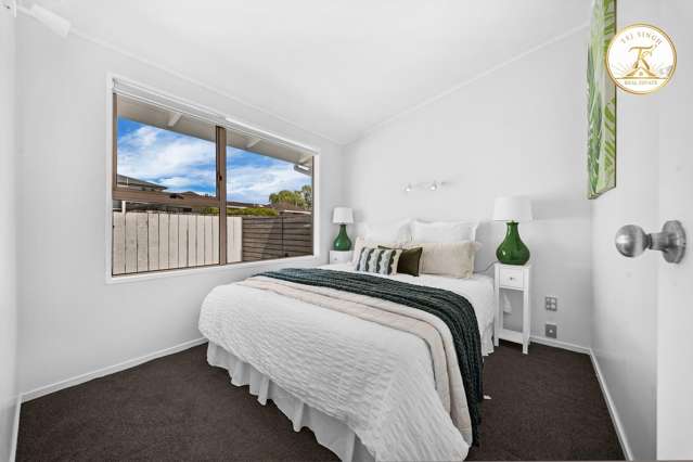 3/30 Portage Road Papatoetoe_4