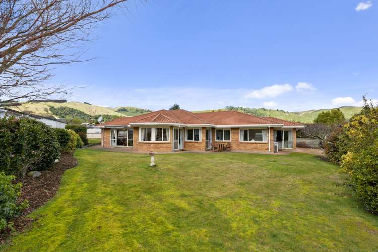 8 Antonia Place Kinloch_0