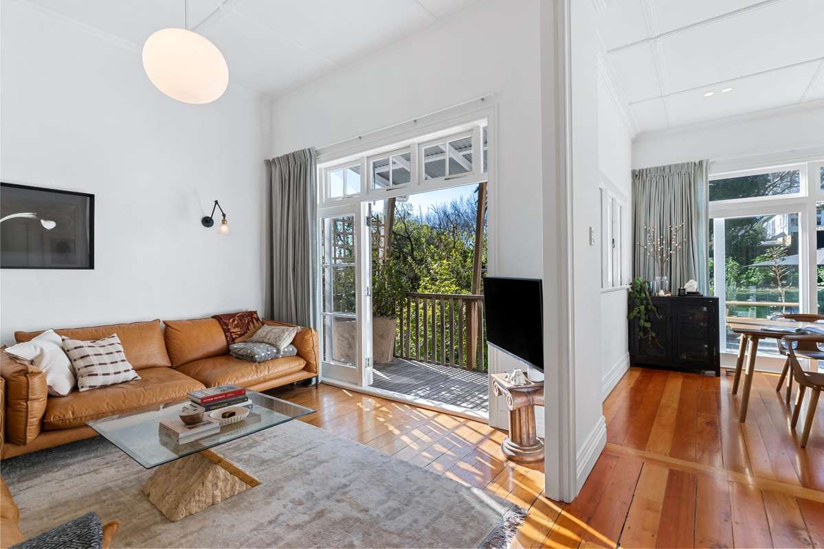 21 Browning Street_4