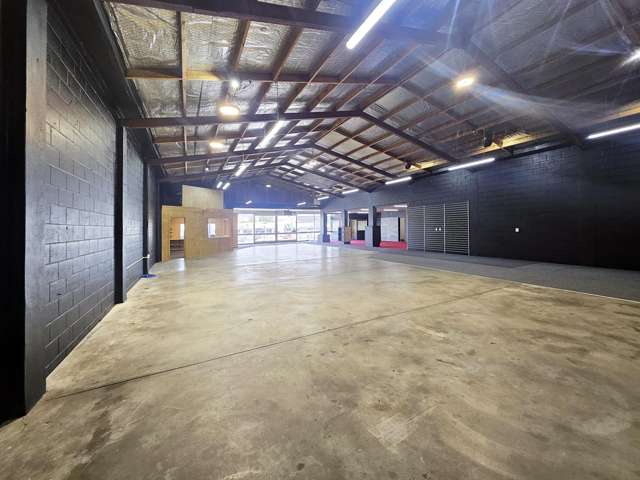 27 Nukuhau Street Taupo_3