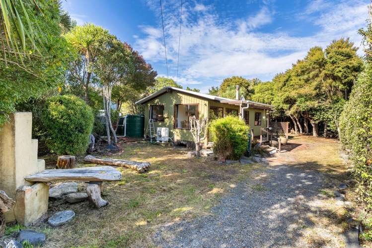 86 Beach Road Long Beach_25