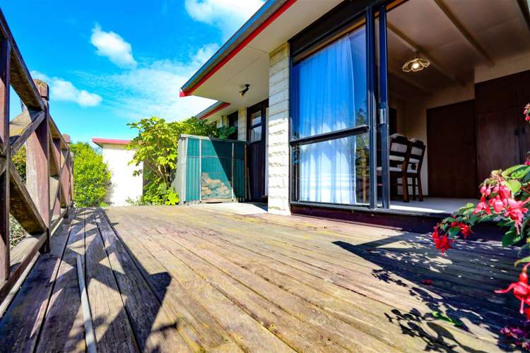 10 North Terrace Geraldine_22