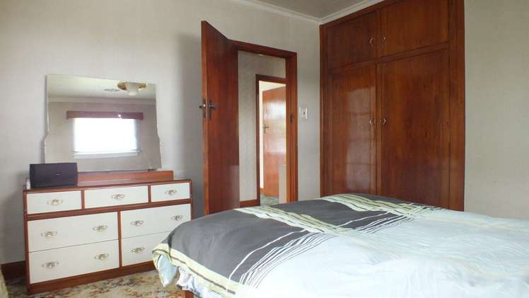 52 Alford Forest Road Allenton_8