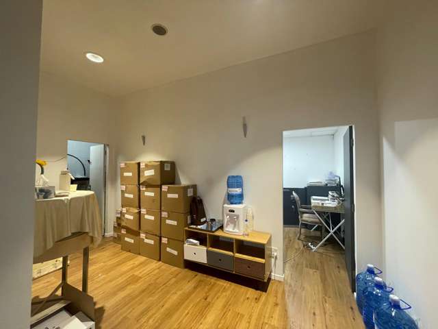 130 Broadway Newmarket_3