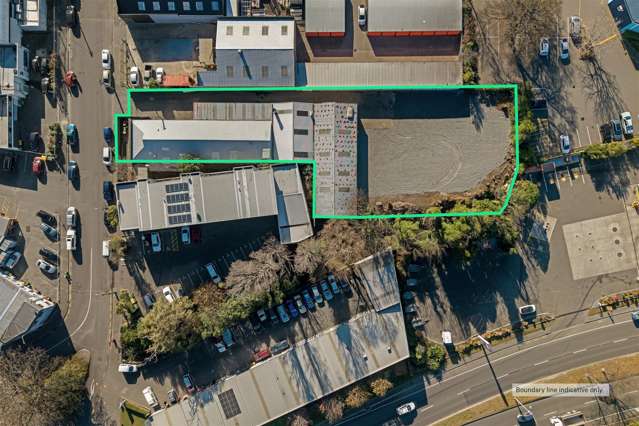 8 Raycroft Street Waltham_1