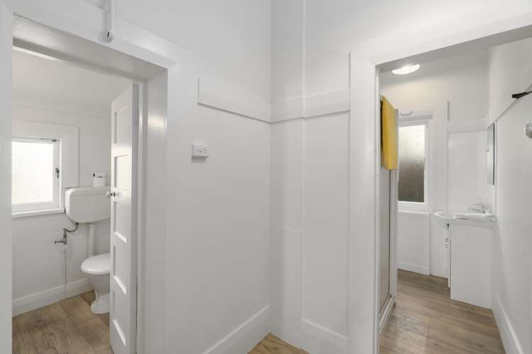 26 Seabrook Avenue New Lynn_12