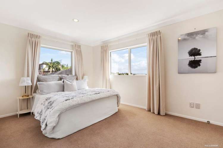 15 Kilear Close Pinehill_13