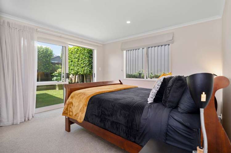 56 Sentinel Avenue Omokoroa_6