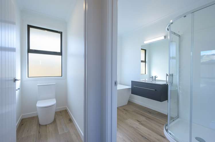 37 Ascot Street Richmond_8