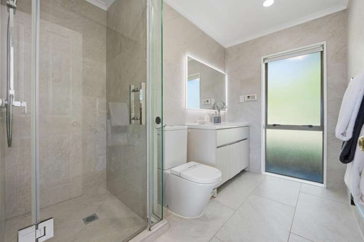 2 Northwood Avenue Albany_14