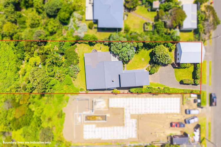 109 Karaka Street Castlecliff_24