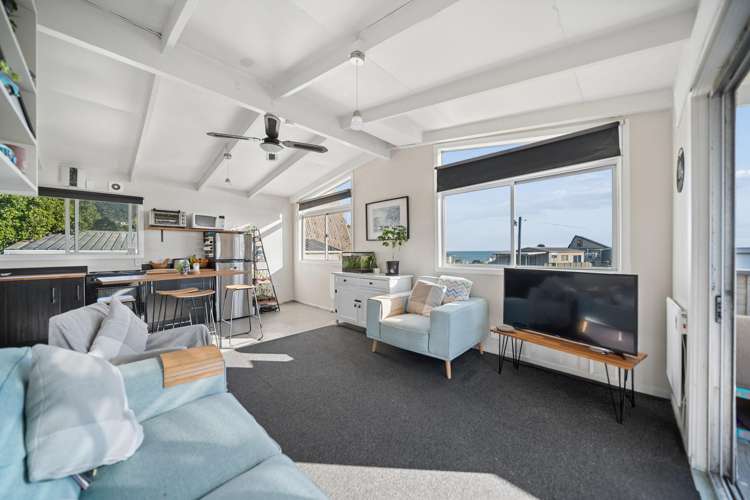 14 Ocean View Road_2