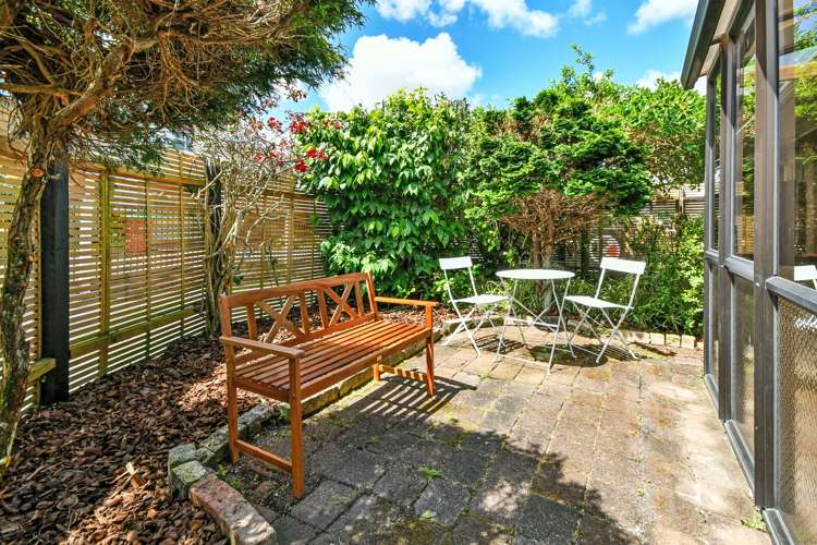 2/45 Wallace Road Papatoetoe_15