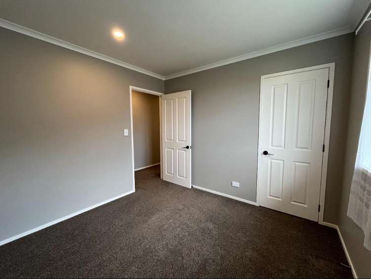 12 Sea dune place Ruakaka_19