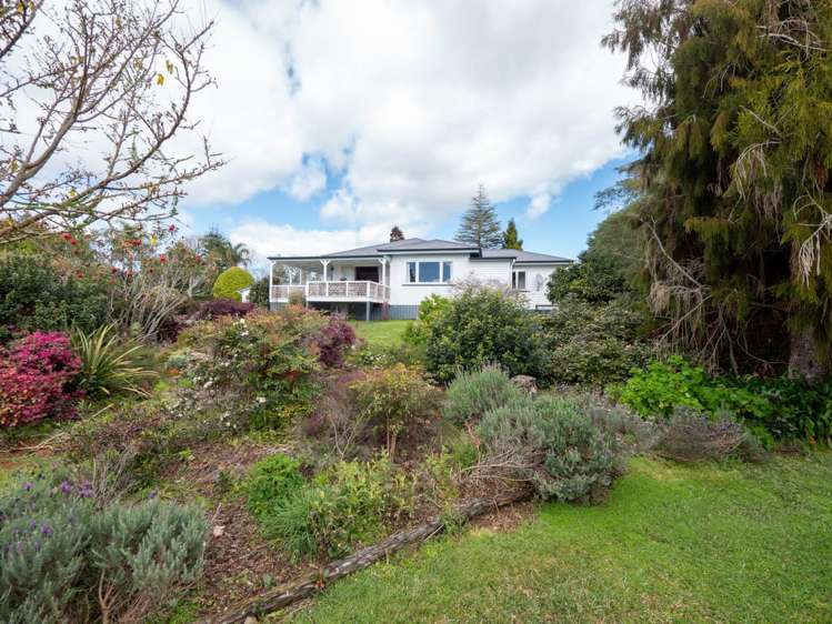 27 Mission Road Kerikeri_39