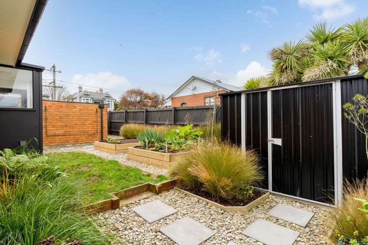 88b Tomahawk Road Andersons Bay_21