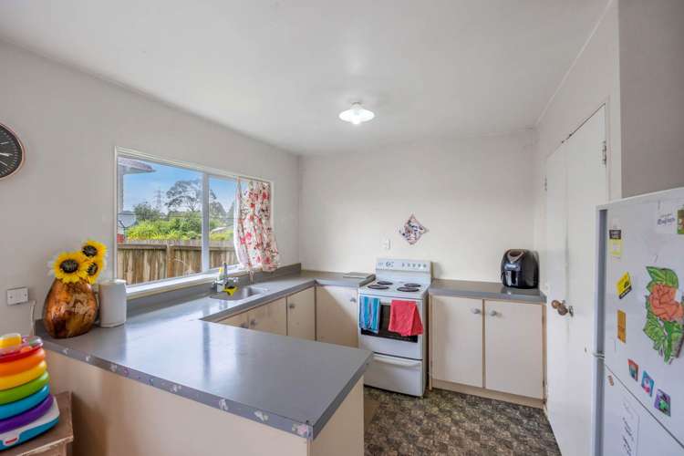 91 Triangle Road Massey_9