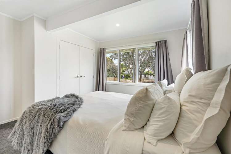 8 James Mcleod Road Shelly Beach_28