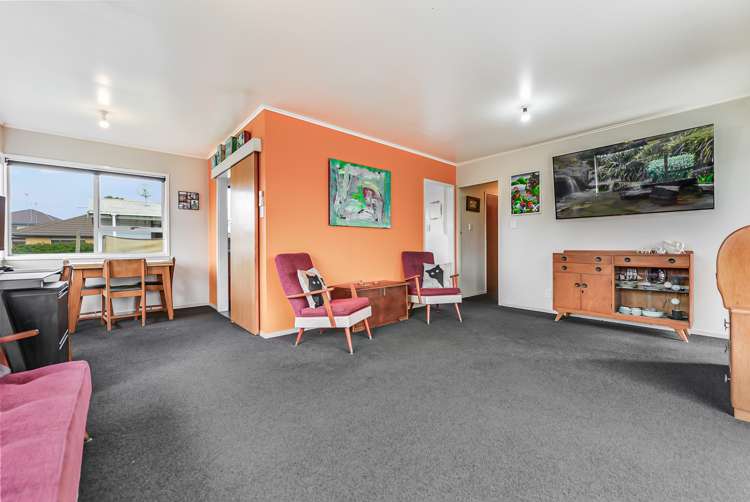 319b Cambridge Road Hillcrest_15