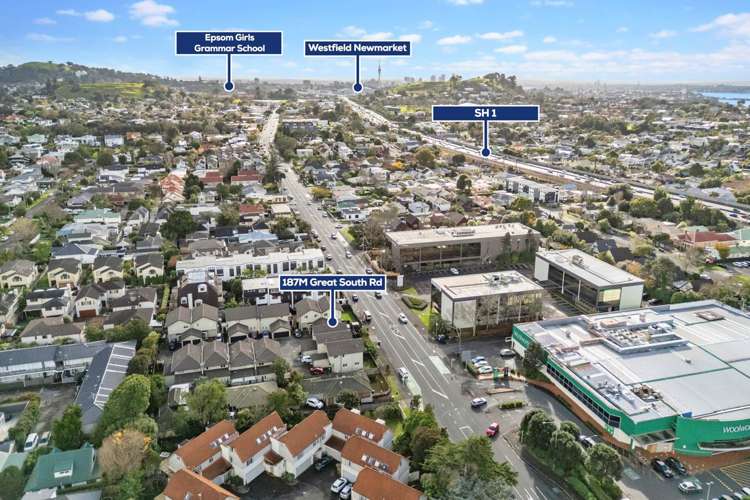 187M Great South Road Greenlane_17