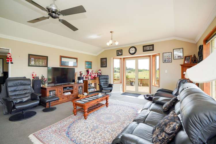 110 Otatara Road New River Ferry_6