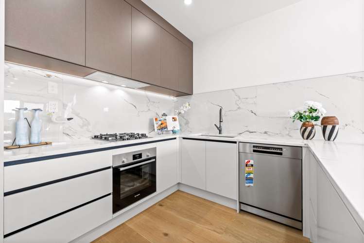 Lot2/30 Bayview Road Bayview_16