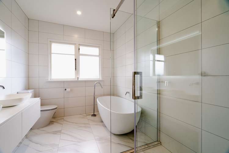 182 Forbury Road Saint Clair_18