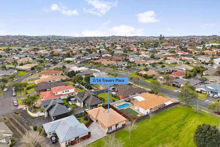 2/16 Travers Place Northpark_30