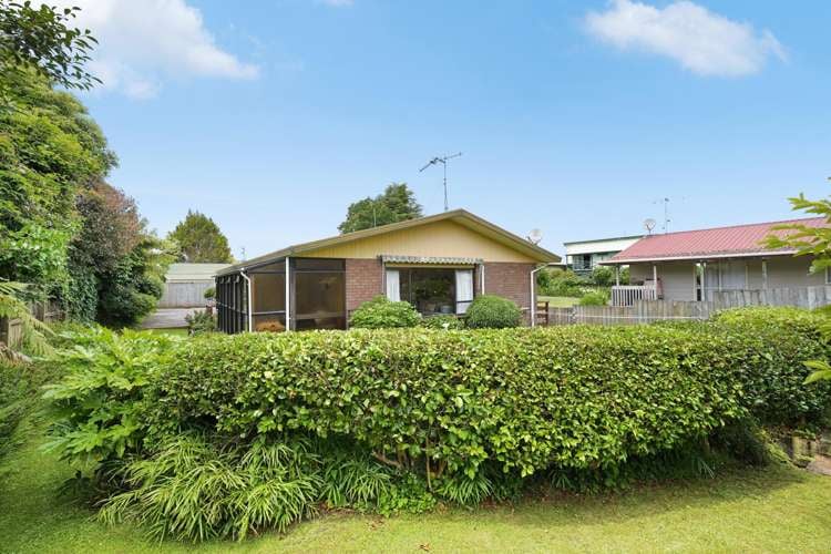 149B Bankwood Road Chartwell_18