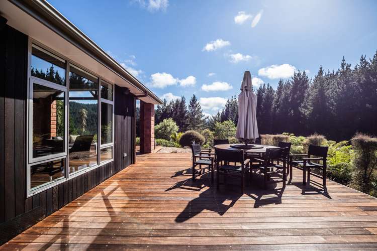 1543d Waingaro Road Glen Massey_12