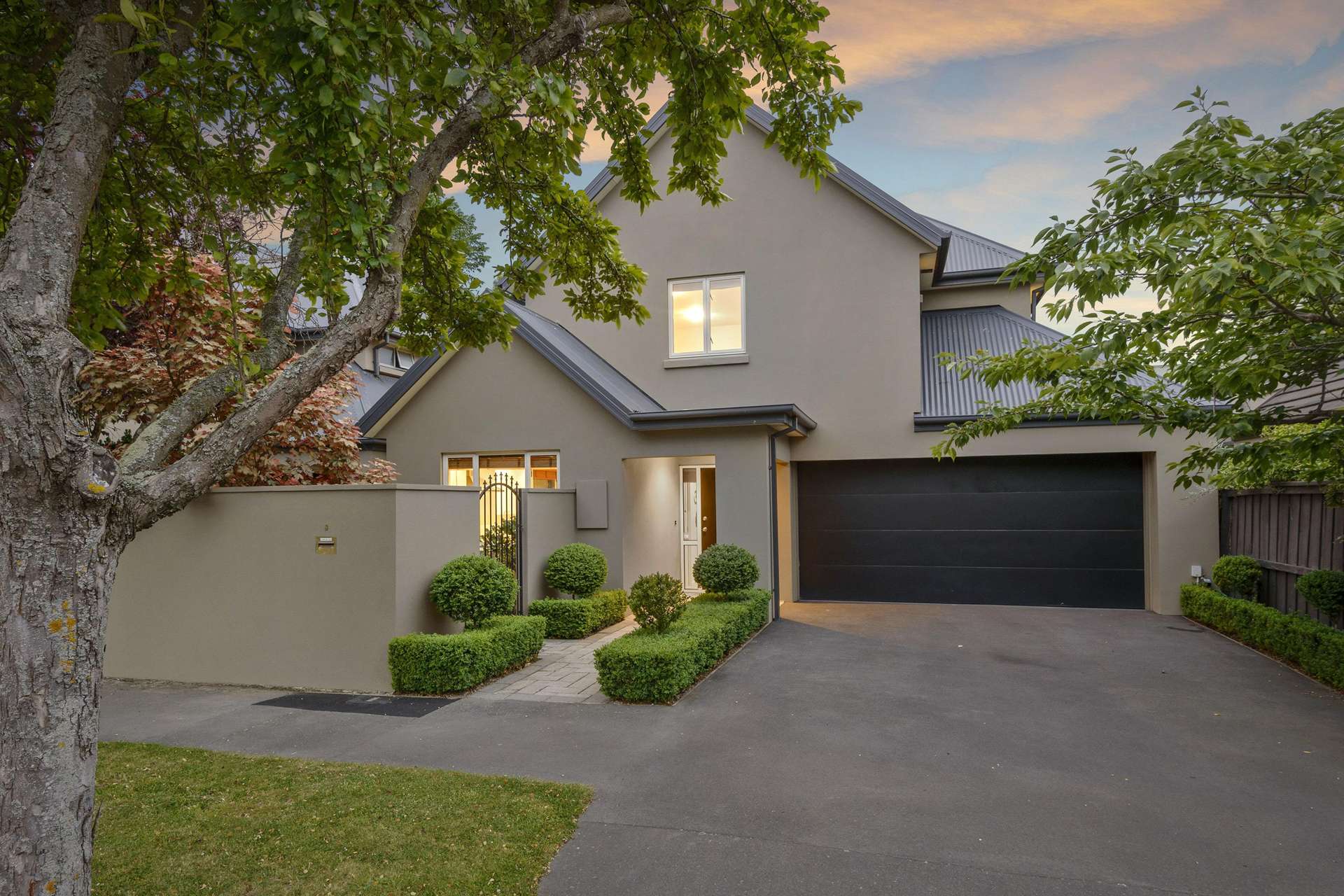 8 Clissold Street Merivale_0