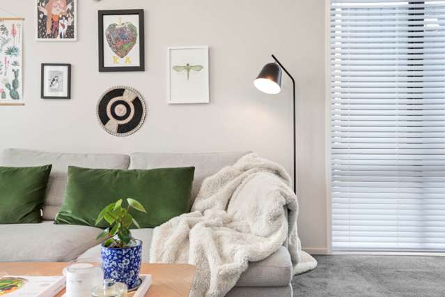 3 Awamarino Way Westgate_4
