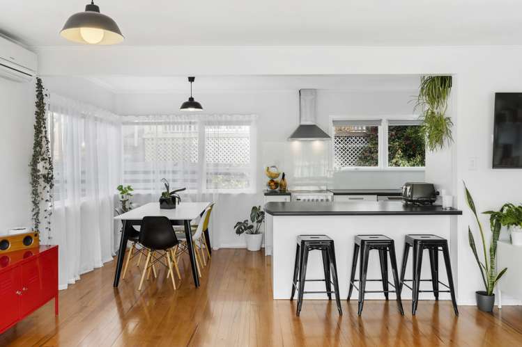 101 Hendry Avenue Hillsborough_6