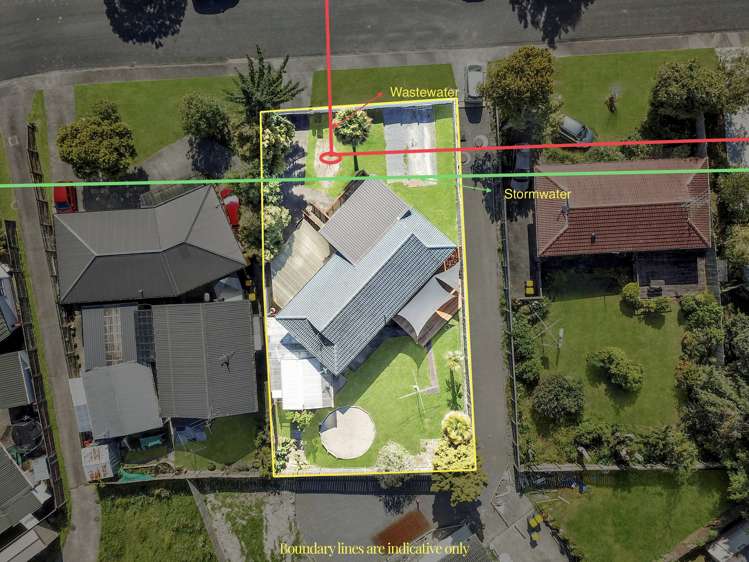25 Glynnbrooke Street Te Atatu South_3