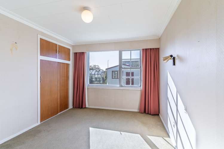 25 Hillary Street Winton_8