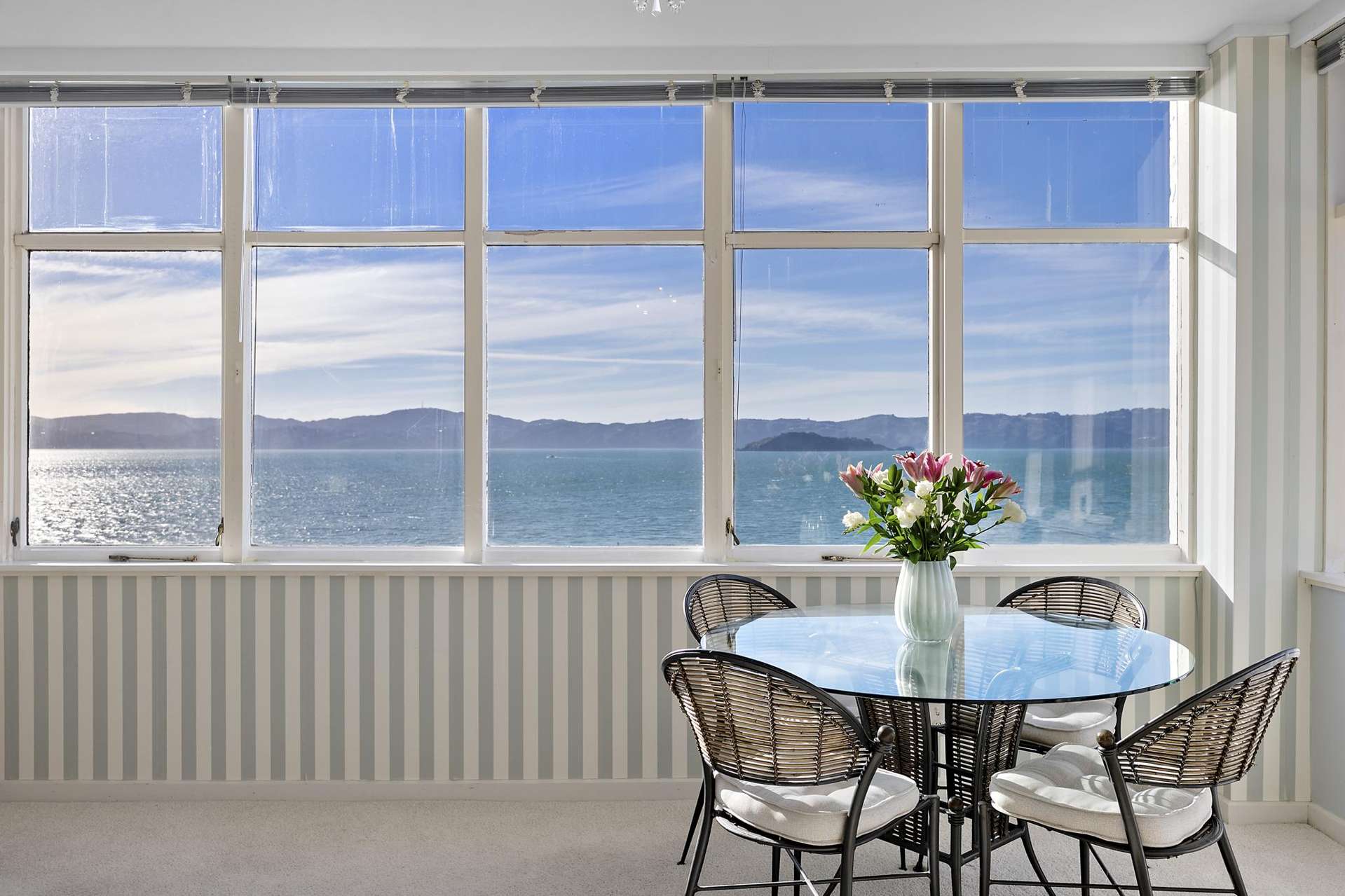 6C/33 Rimu Street Eastbourne_0