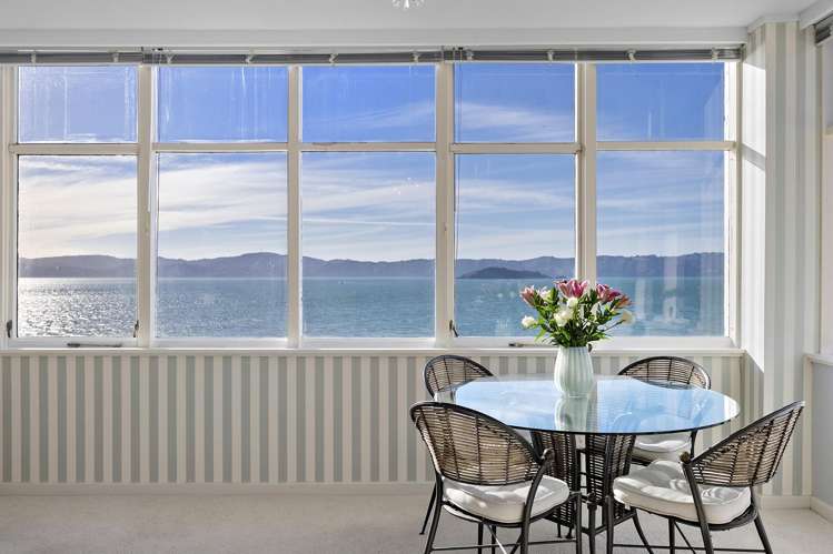 6C/33 Rimu Street Eastbourne_0