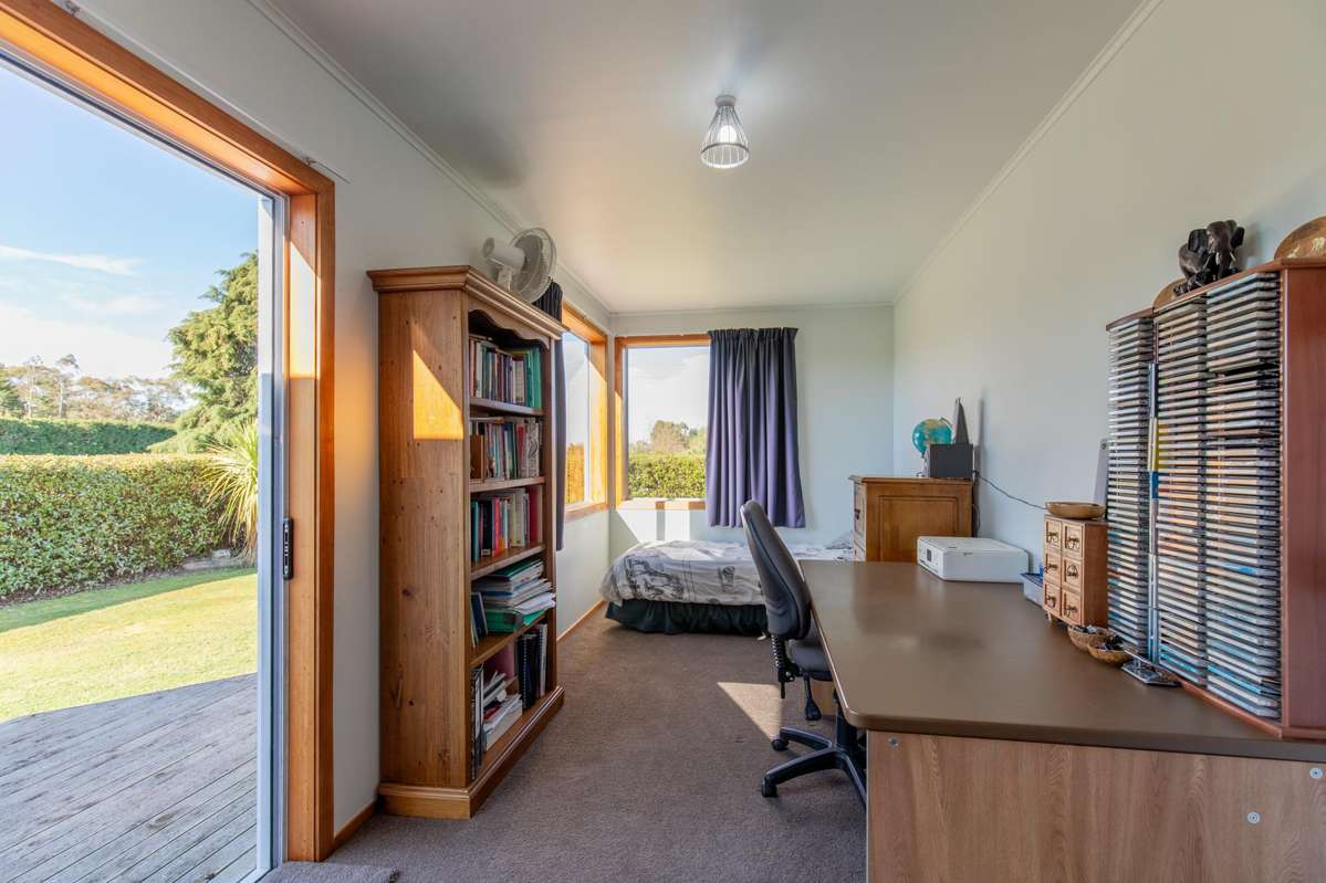 455 Timaru-Temuka Highway_4