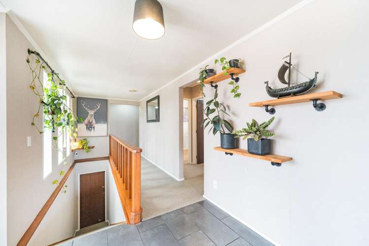 50 Pitama Road Awapuni_11