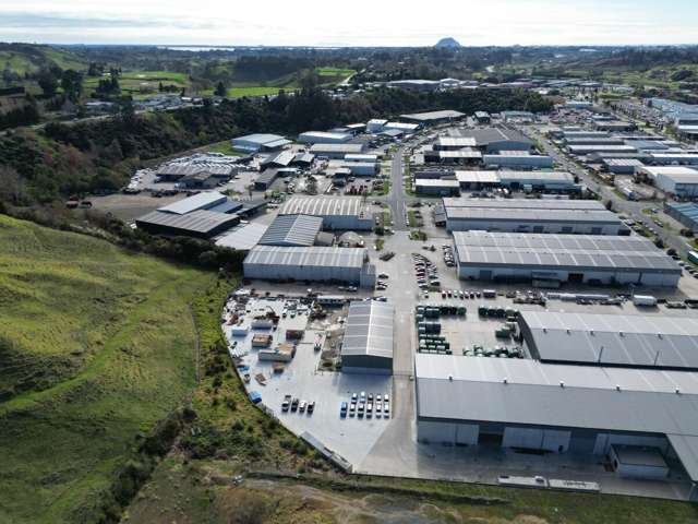 172 Whakakake Street Tauriko_4