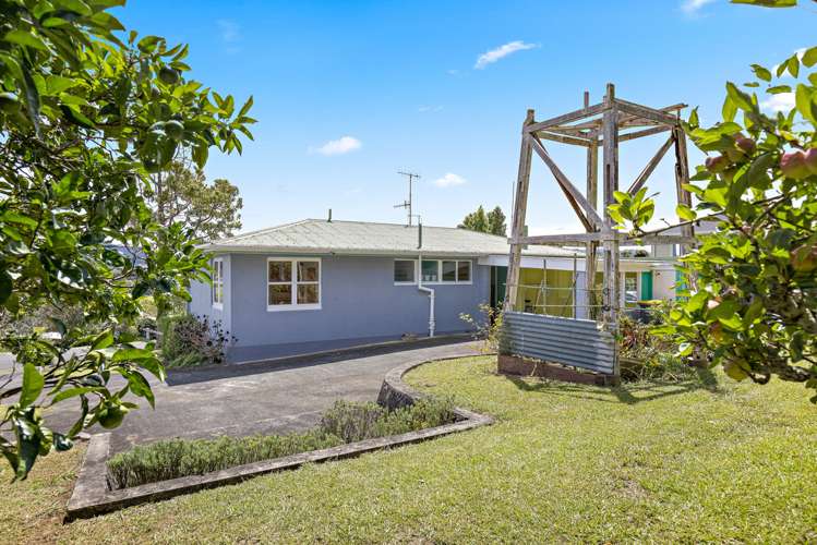 59 Percy Street Warkworth_18