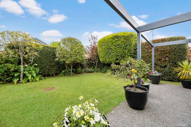 7a Kenneth Small Place Remuera_3