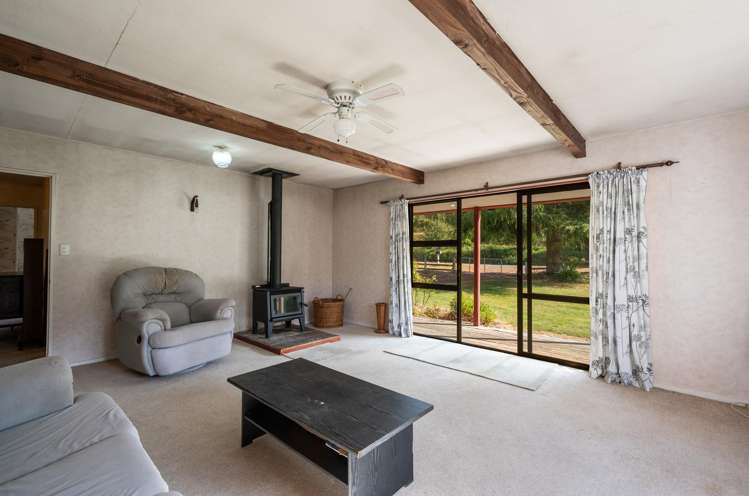 1845 Dovedale Road_5